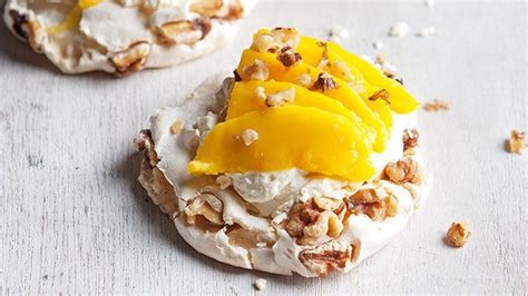 mango-cream-torte-recipe-yummyph image