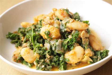 jumbo-white-bean-anchovy-stew-with-3-greens-and image