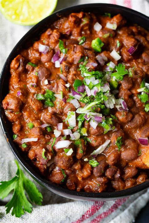 the-most-delicious-mexican-black-beans-ever-oh-sweet image