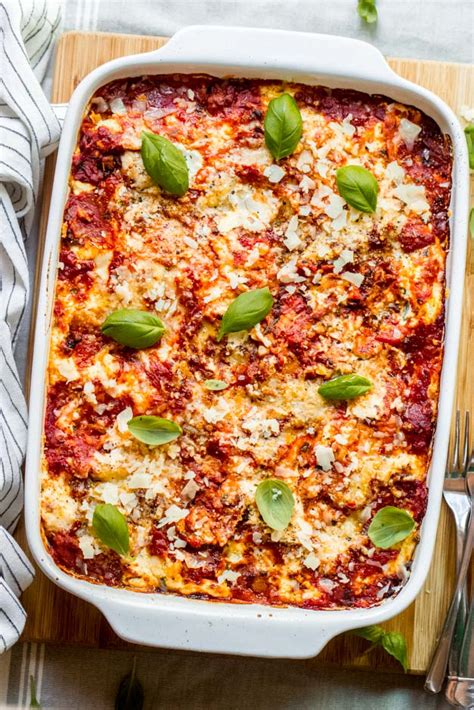 ina-gartens-turkey-lasagna-the-best-lasagna-little image