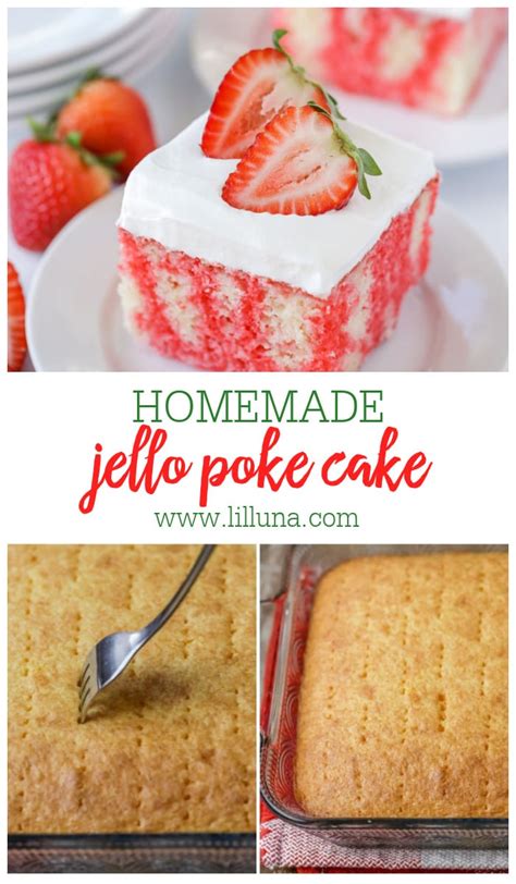 jello-poke-cake-with-any-flavor-of-jello-video-lil image