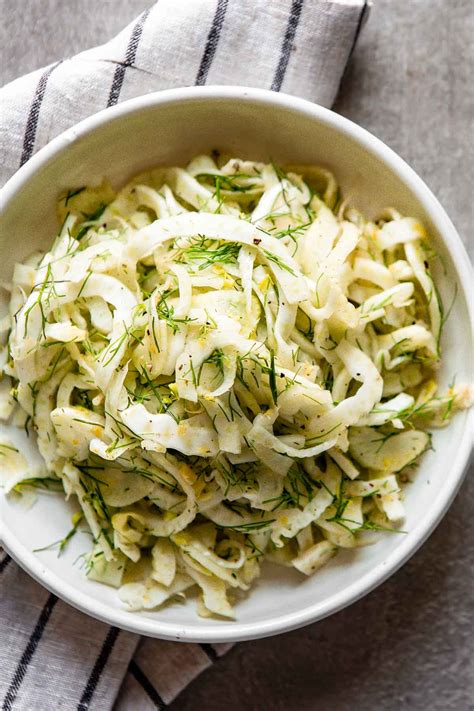 simple-3-ingredient-fennel-salad-with-lemon-zestful image