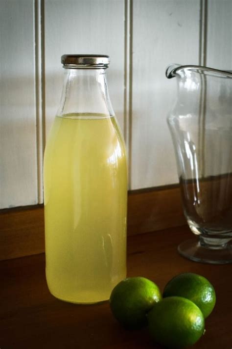 homemade-lime-cordial-recipe-cooking-with-nana-ling image