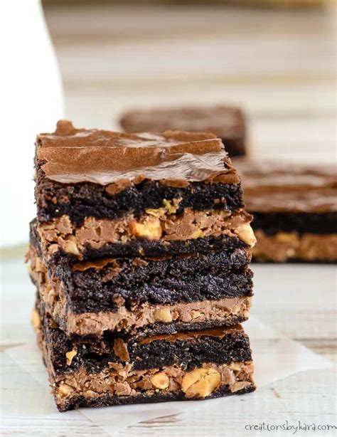 addicting-symphony-brownies-so-easy-creations-by image