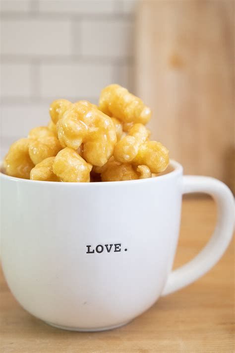 soft-and-chewy-caramel-puffed-corn-recipe-twelve-on image