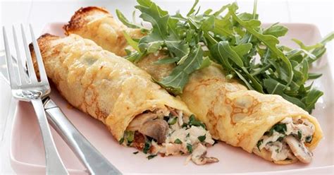 chicken-and-mushroom-crepes-food-to-love image