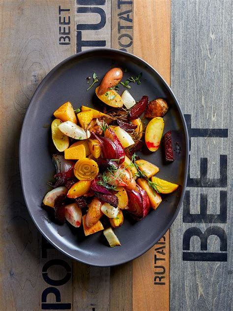 medley-of-roasted-root-vegetables-better-homes image