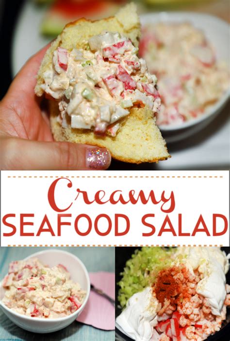 creamy-deli-style-seafood-crab-salad-for-the-love-of image