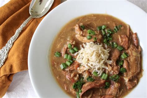 smoked-turkey-and-sausage-gumbo-recipes-sur-le image