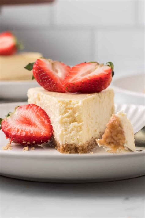 light-cheesecake-recipe-wholesome-made-easy image