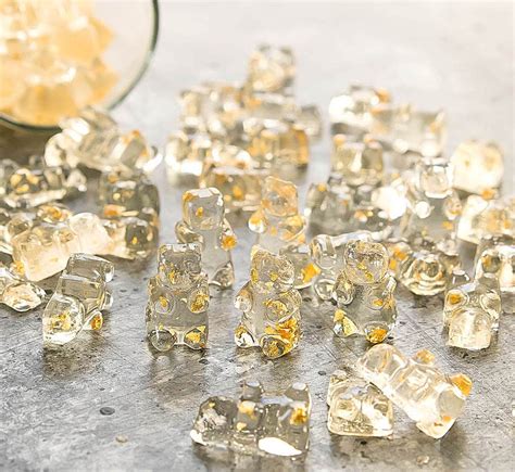 gold-champagne-gummy-bears-kirbies-cravings image