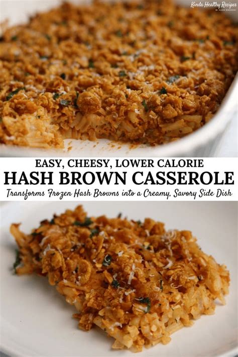 lower-calorie-extra-cheesy-hash-brown-casserole-kinda image