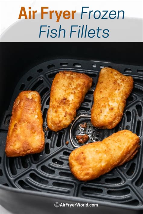 air-fryer-frozen-fish-fillets-how-to-cook-by-air-frying image
