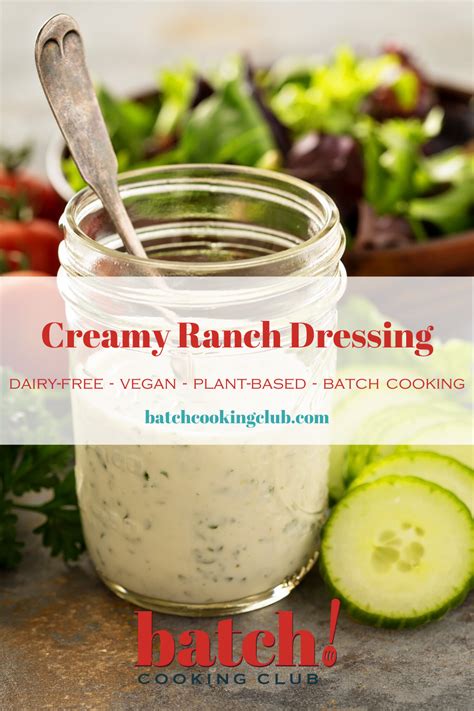 creamy-ranch-dressing-vegan-plant-based image