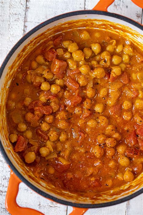 chickpea-coconut-curry-recipe-cooking-made-healthy image