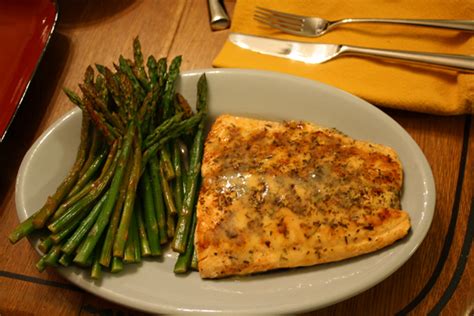 pan-grilled-salmon-tasty-kitchen-a-happy image