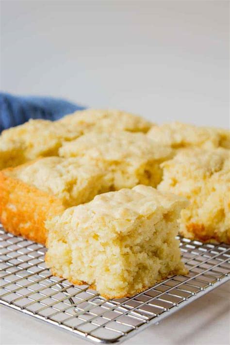 buttermilk-biscuits-baked-in-a-pan-beyond-the image