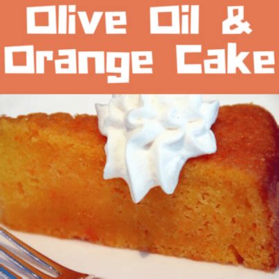 the-chew-mario-batali-olive-oil-and-orange-cake image