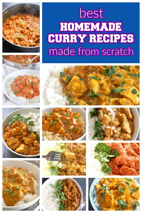 indian-curry-recipes-my-gorgeous image