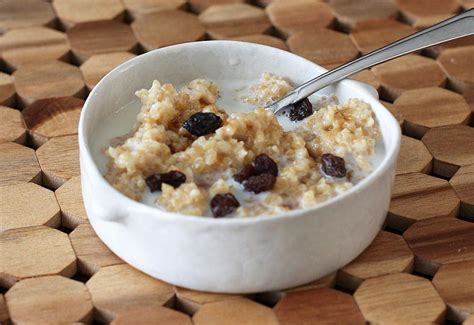 hot-bulgur-cereal-recipe-the-spruce-eats image