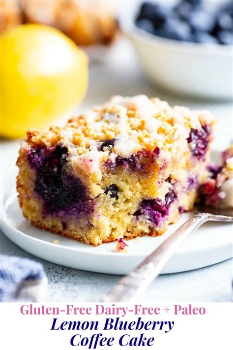 lemon-blueberry-coffee-cake-gluten-free-paleo image