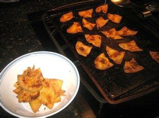 hg-crazy-good-tortilla-corn-chips-recipe-pinterest image