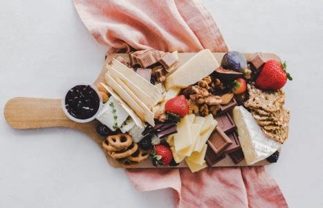 cheese-charcuterie-boards-delucas image