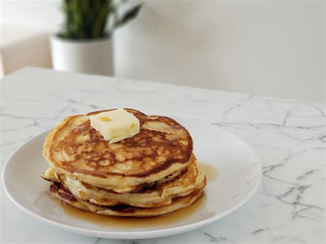 the-essential-buttermilk-pancakes-cami-cooks image