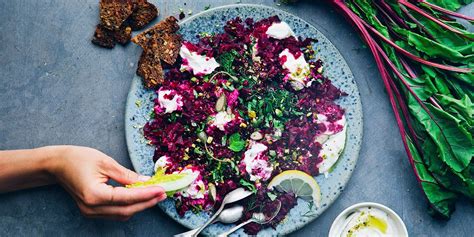 36-beet-recipes-that-will-show-you-exactly-how-to-eat image