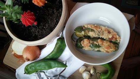 chiles-rellenos-stuffed-green-chiles-grain-free-dr image