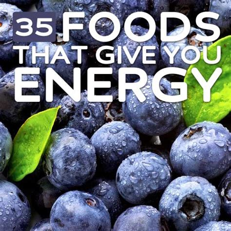 35-nourishing-foods-that-give-you-energy-health image