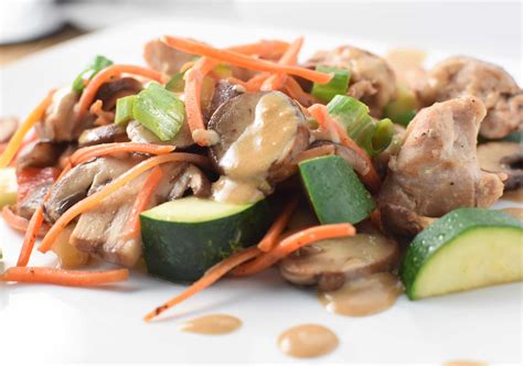 stir-fry-without-soy-sauce-the-dizzy-cook image