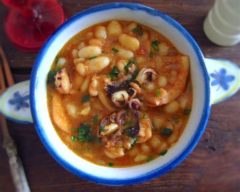 stewed-cuttlefish-with-white-beans-recipe-food-from image