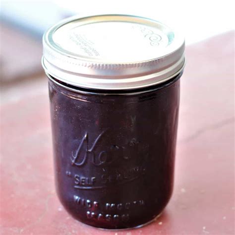 blackberry-jelly-recipe-creative-homemaking image