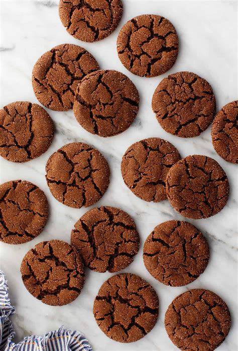 chewy-molasses-cookies-recipe-love-and-lemons image