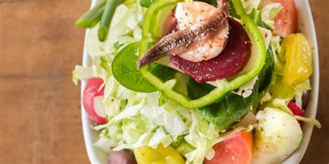 pappas-greek-salad-tarpon-springs-greek-salad-with image