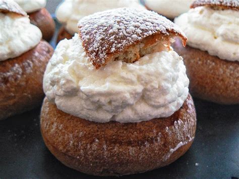 semla-swedish-cream-pastry-tasty-kitchen image