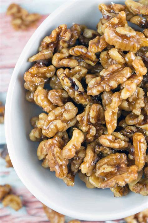 maple-glazed-walnuts-recipe-bunsen-burner-bakery image
