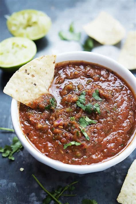 best-mexican-salsa-recipe-for-canning-creme-de-la image