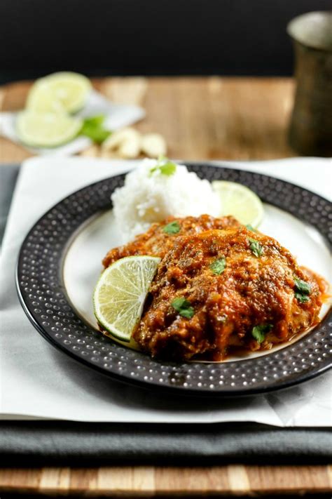 slow-cooker-garlic-chipotle-lime-chicken-beauty-and image