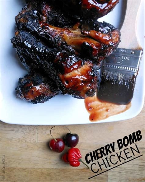 cherry-bomb-chicken-sugar-dish-me image