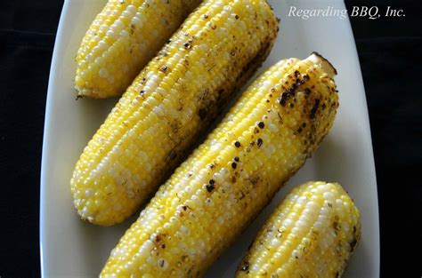 top-5-flavored-butter-for-corn-recipes-the-spruce-eats image