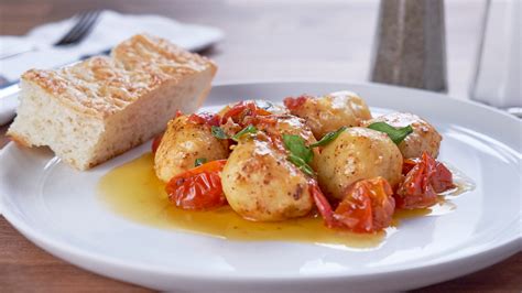 ricotta-gnudi-with-tomatoes-zesty-brown-butter-and image