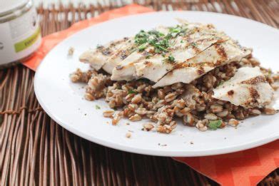 winter-grilled-chicken-and-lemon-farro-ava-janes image