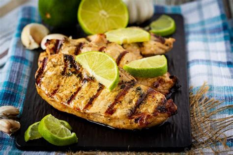 mexican-pork-chop-marinade-bake-eat-repeat image