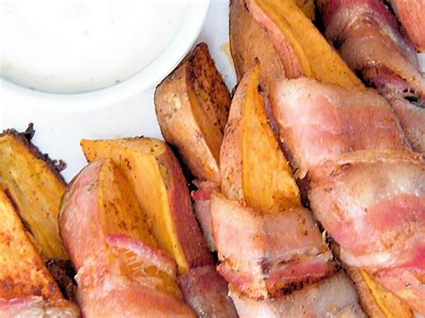 maple-bacon-sweet-potato-wedges-our-kid-things image
