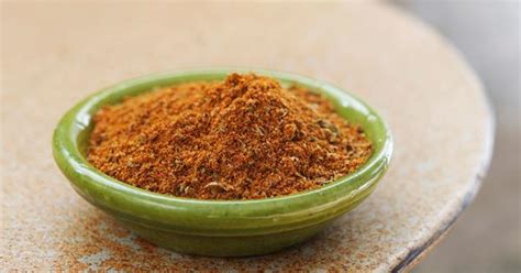 mexican-seasoning-spice-mix-food-to-love image