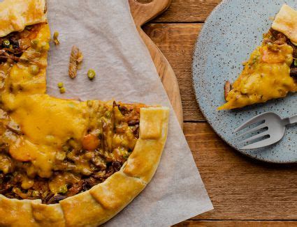 delicious-aussie-meat-pie-recipe-the-spruce-eats image