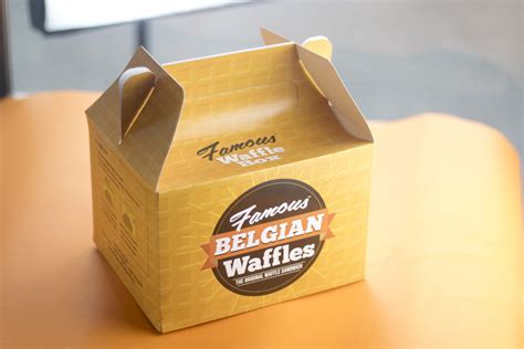 famous-belgian-waffles-the-original-waffle-sandwich image