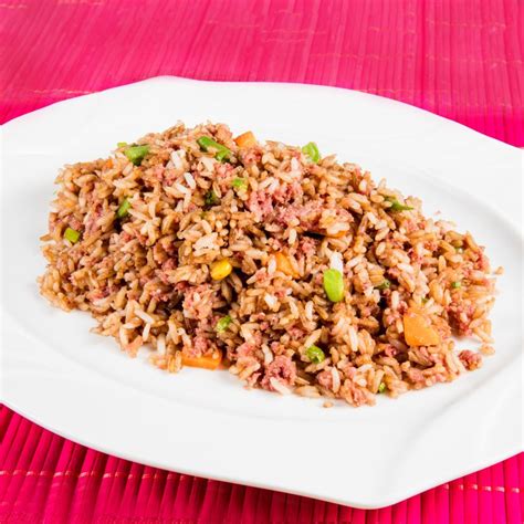 recipe-grace-corned-beef-fried-rice image